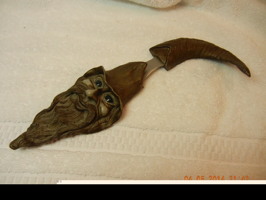 Payment and Shipping Instructions