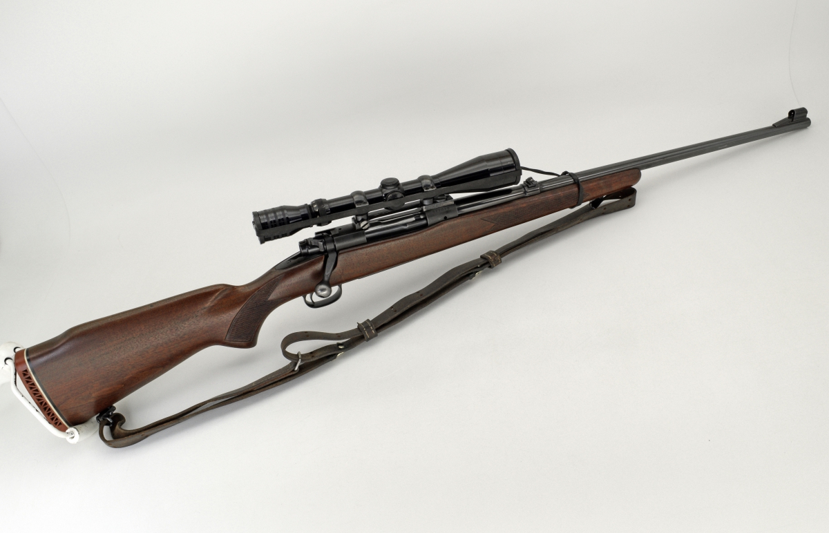 Payment and Shipping Instructions