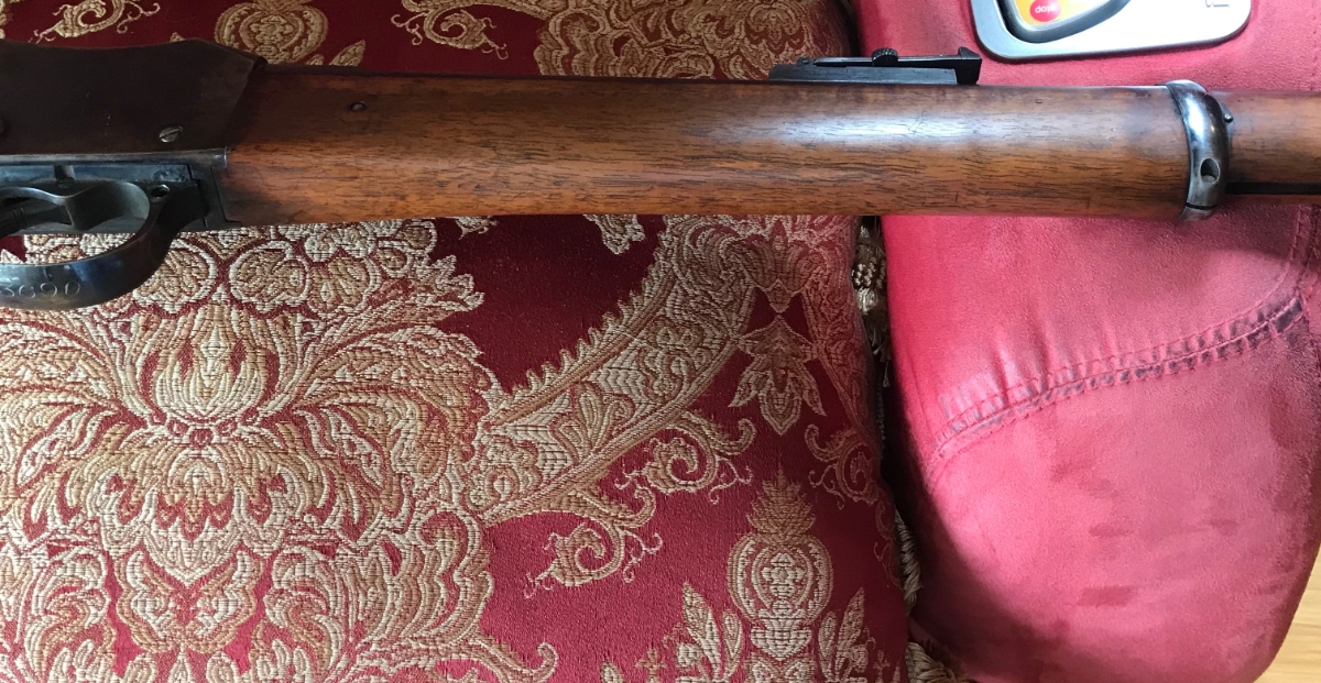 Payment and Shipping Instructions