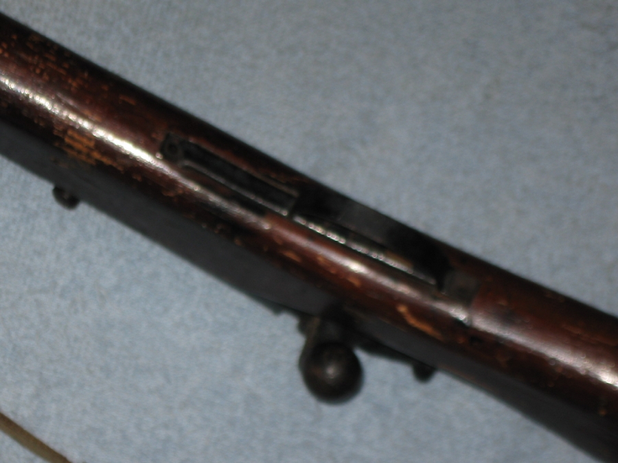 KADET TRAINER RIFLE SAVANNAH, TENNESSEE For Sale at 12668027