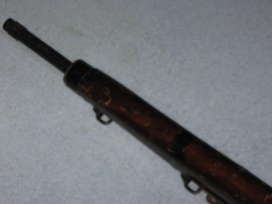 KADET TRAINER RIFLE SAVANNAH, TENNESSEE For Sale at 12668027