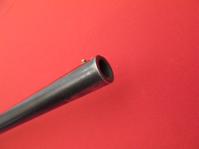 Western Auto Revelation R330B 410 ga Like Mossberg 183 No