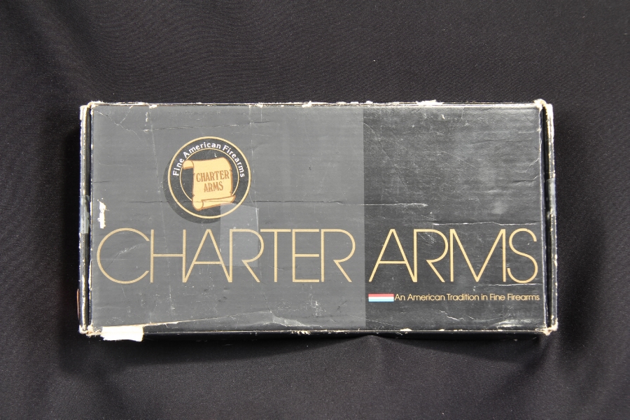 charter-arms-38-special-serial-numbers-mustpolice