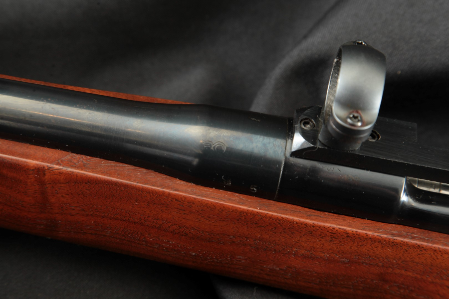 SCROLL BELOW 'PAYMENT & SHIPPING INSTRUCTIONS' FOR FULL PICTURE SET