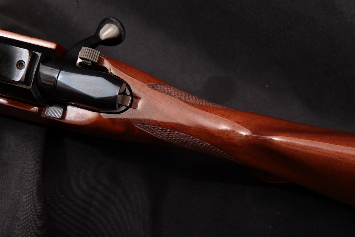 SCROLL BELOW 'PAYMENT & SHIPPING INSTRUCTIONS' FOR FULL PICTURE SET