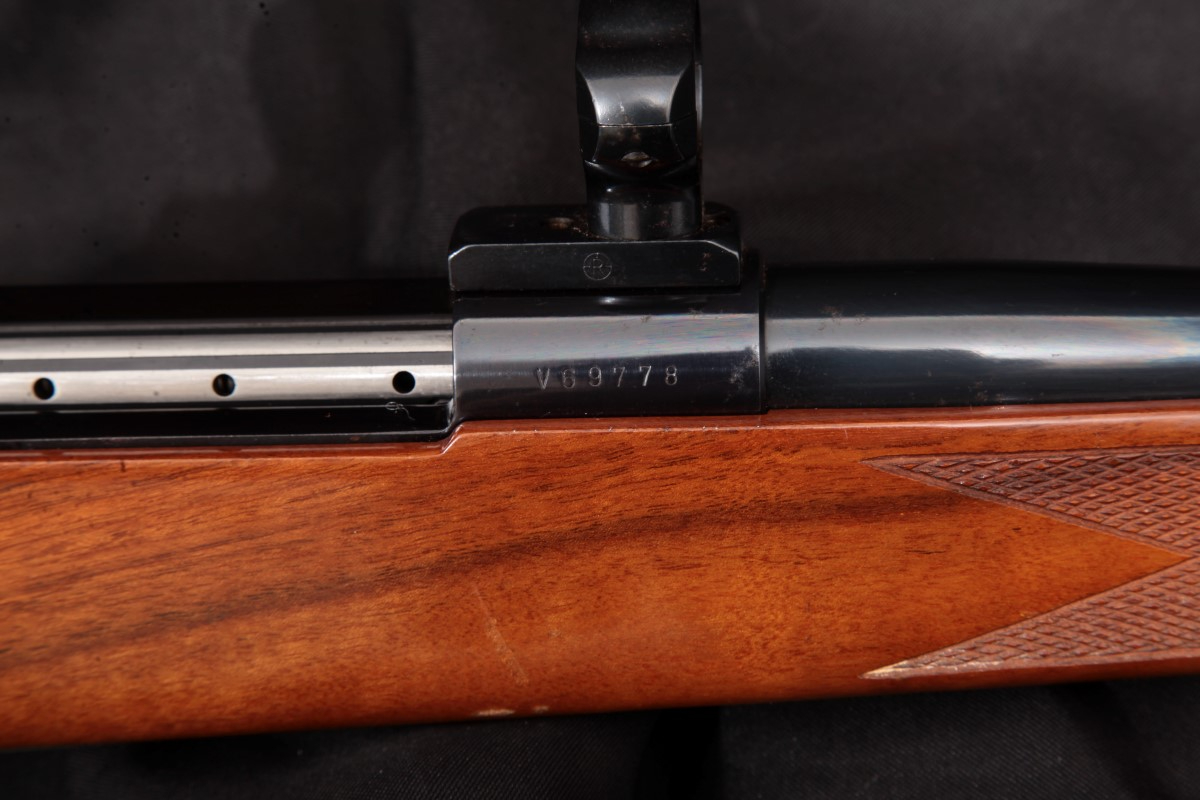 SCROLL BELOW 'PAYMENT & SHIPPING INSTRUCTIONS' FOR FULL PICTURE SET