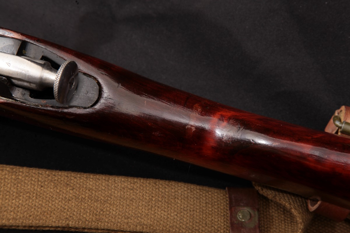 SCROLL BELOW 'PAYMENT & SHIPPING INSTRUCTIONS' FOR FULL PICTURE SET