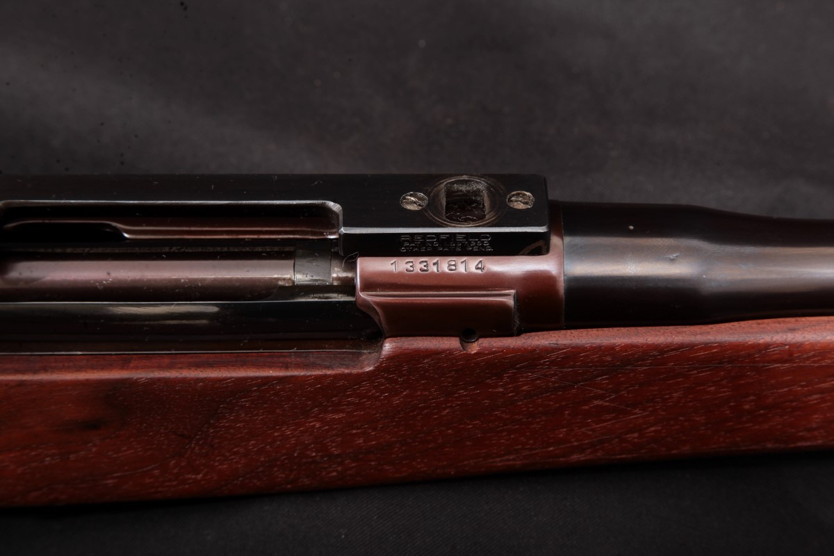 SCROLL BELOW 'PAYMENT & SHIPPING INSTRUCTIONS' FOR FULL PICTURE SET