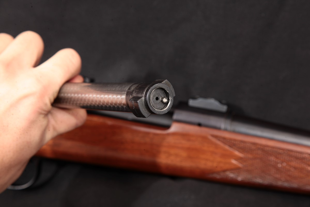 SCROLL BELOW 'PAYMENT & SHIPPING INSTRUCTIONS' FOR FULL PICTURE SET