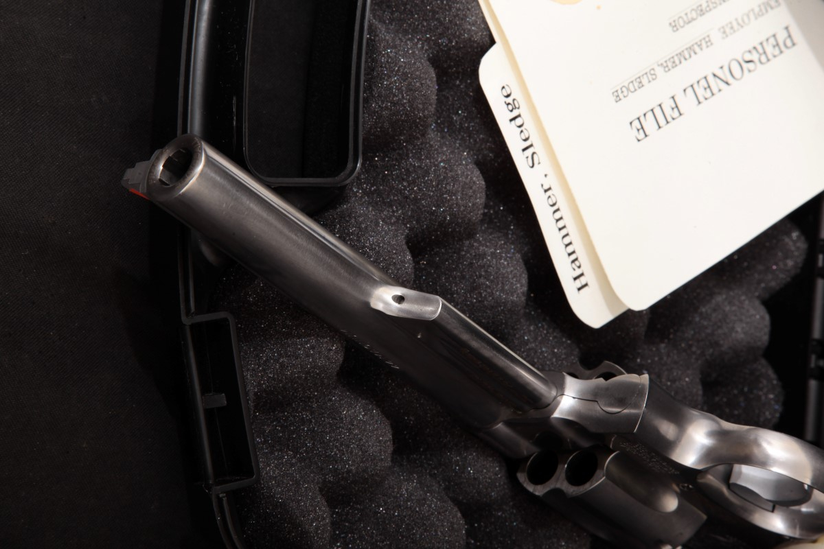 Payment and Shipping Instructions