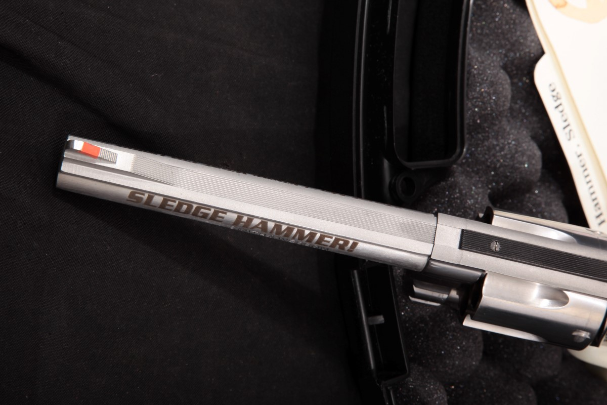 Payment and Shipping Instructions