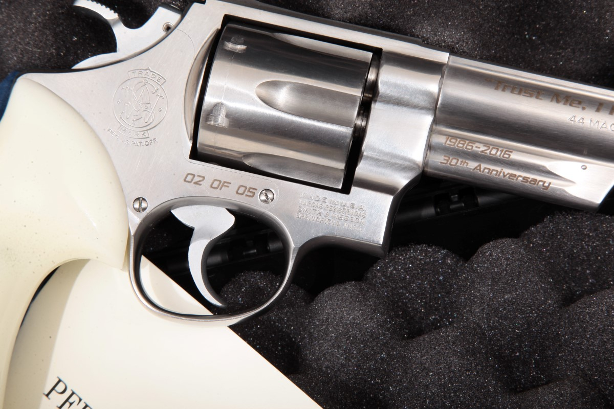 Payment and Shipping Instructions