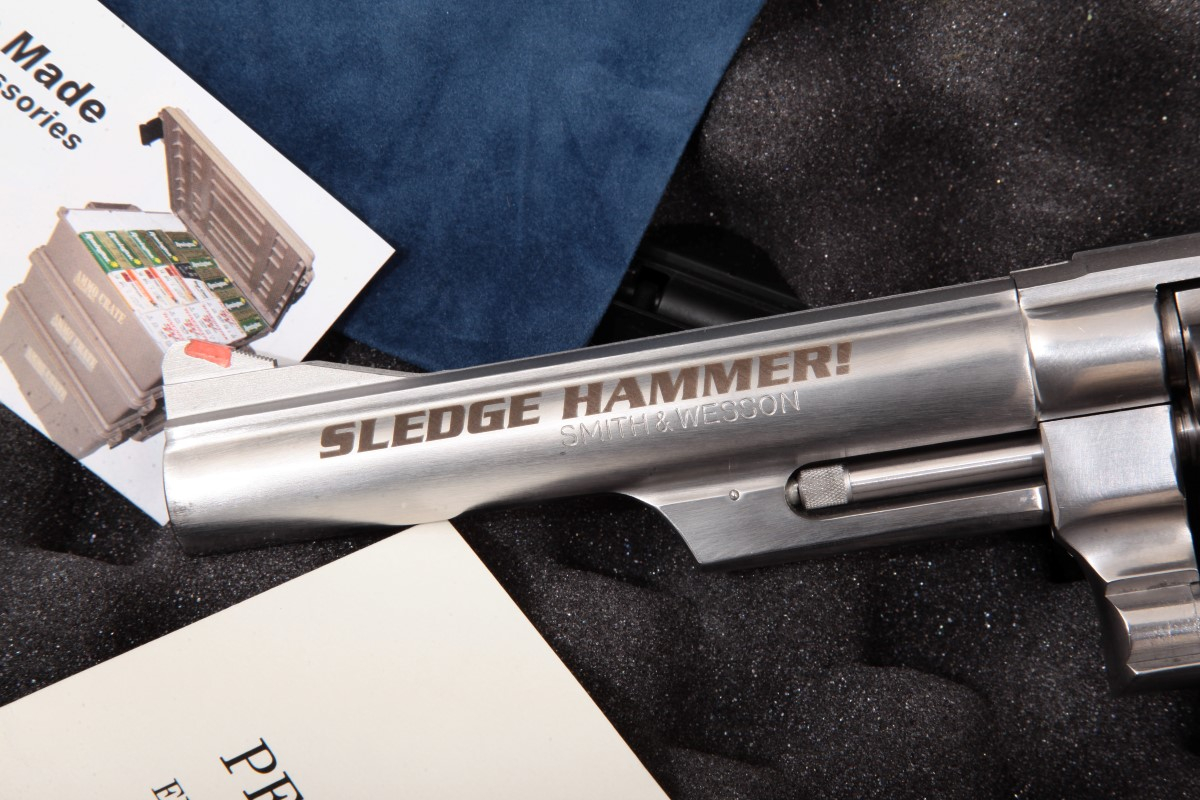 SCROLL BELOW 'PAYMENT & SHIPPING INSTRUCTIONS' FOR FULL PICTURE SET