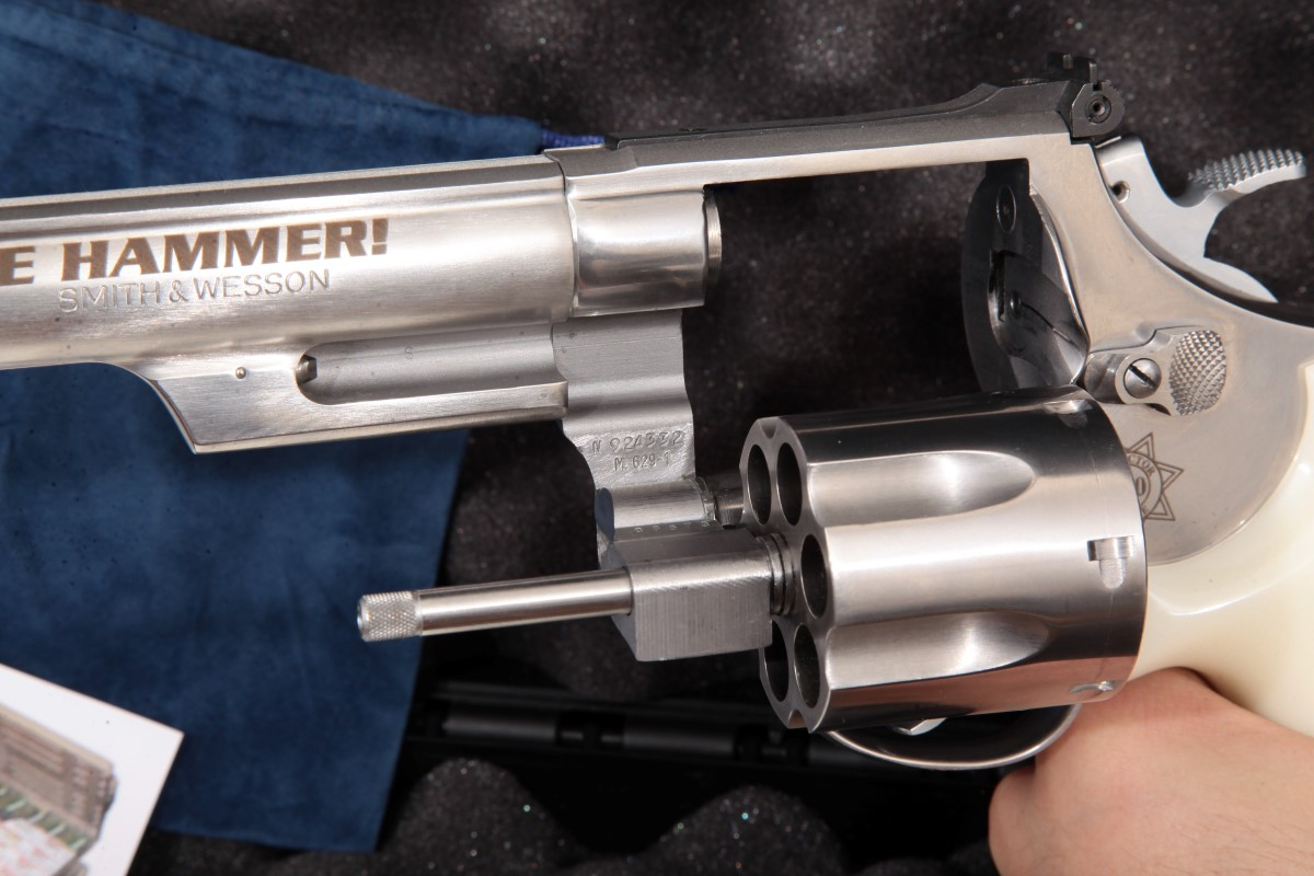 SCROLL BELOW 'PAYMENT & SHIPPING INSTRUCTIONS' FOR FULL PICTURE SET