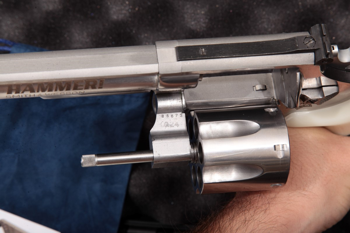 SCROLL BELOW 'PAYMENT & SHIPPING INSTRUCTIONS' FOR FULL PICTURE SET