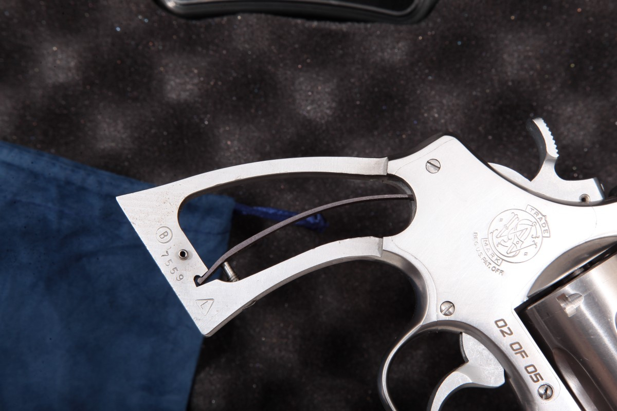 SCROLL BELOW 'PAYMENT & SHIPPING INSTRUCTIONS' FOR FULL PICTURE SET