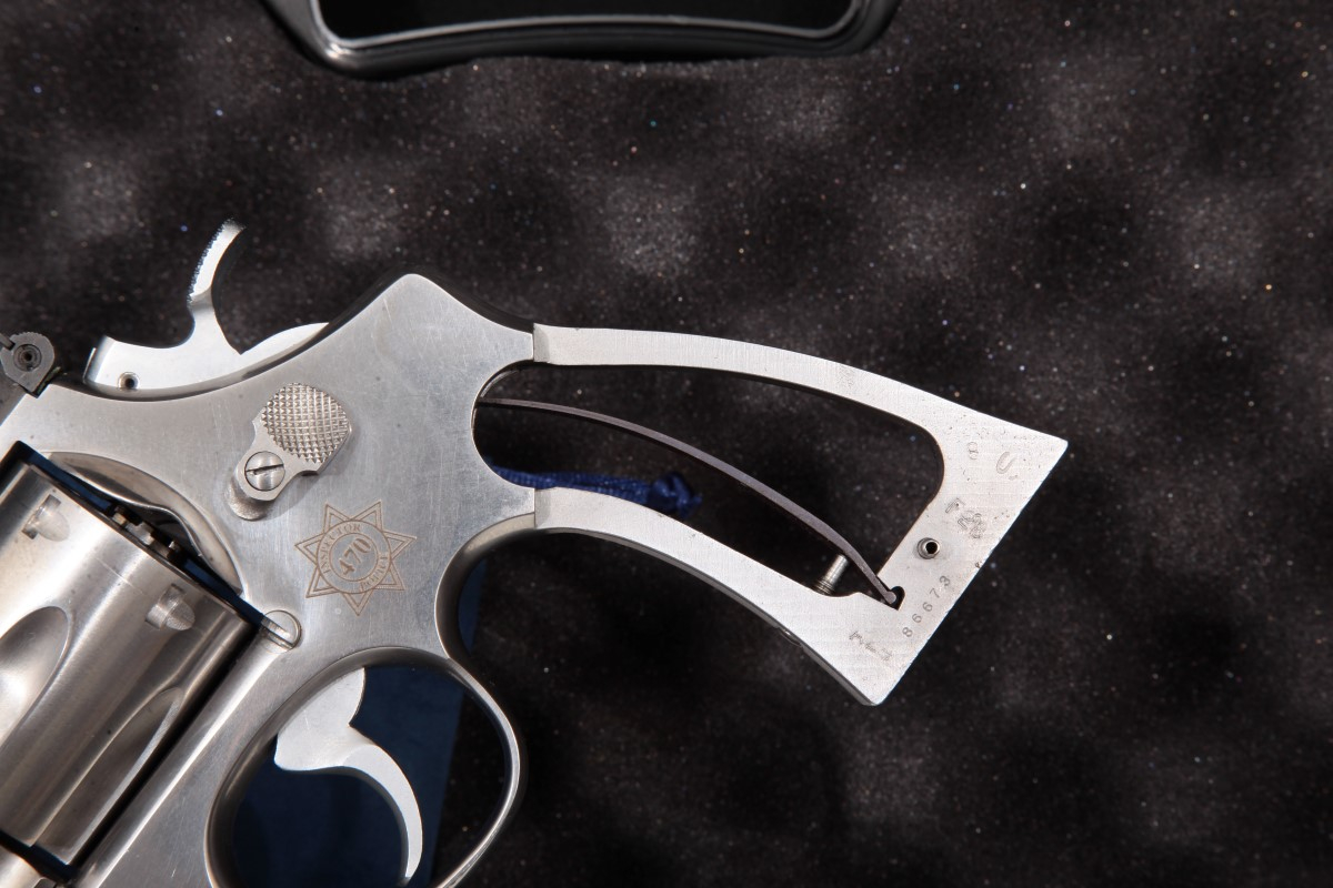 SCROLL BELOW 'PAYMENT & SHIPPING INSTRUCTIONS' FOR FULL PICTURE SET