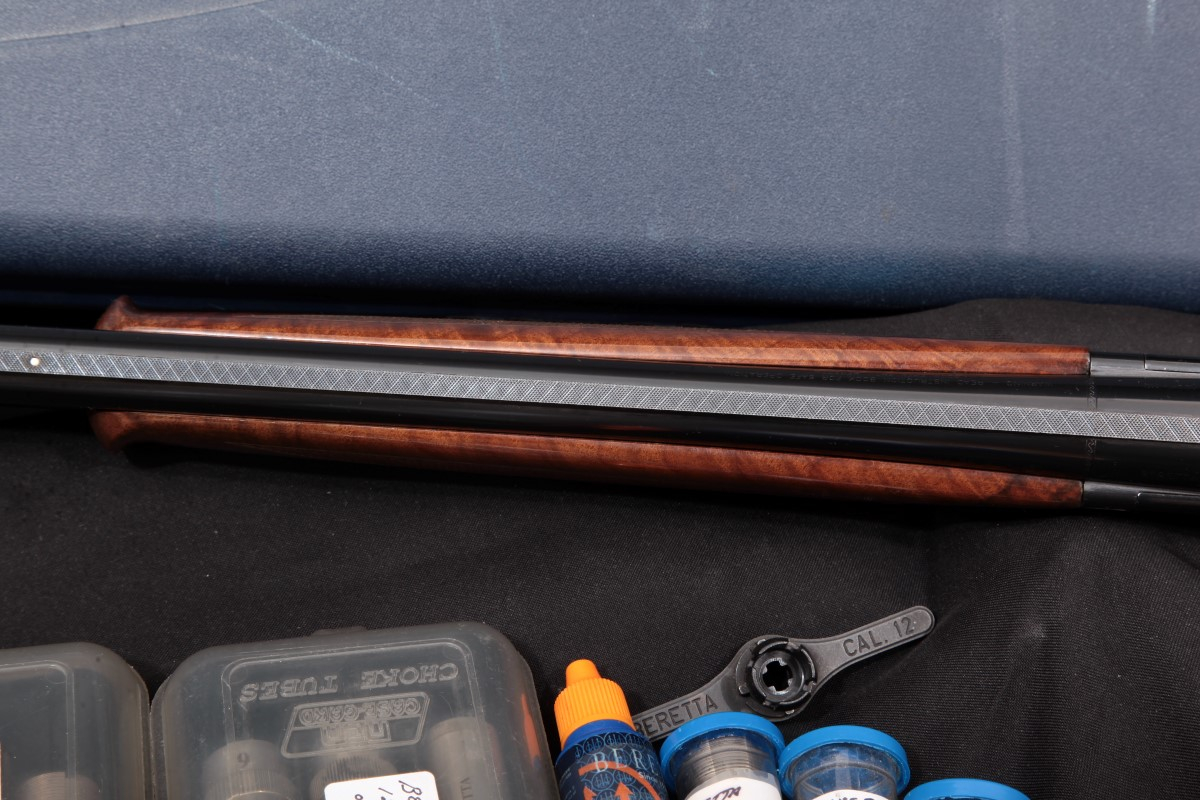 Payment and Shipping Instructions