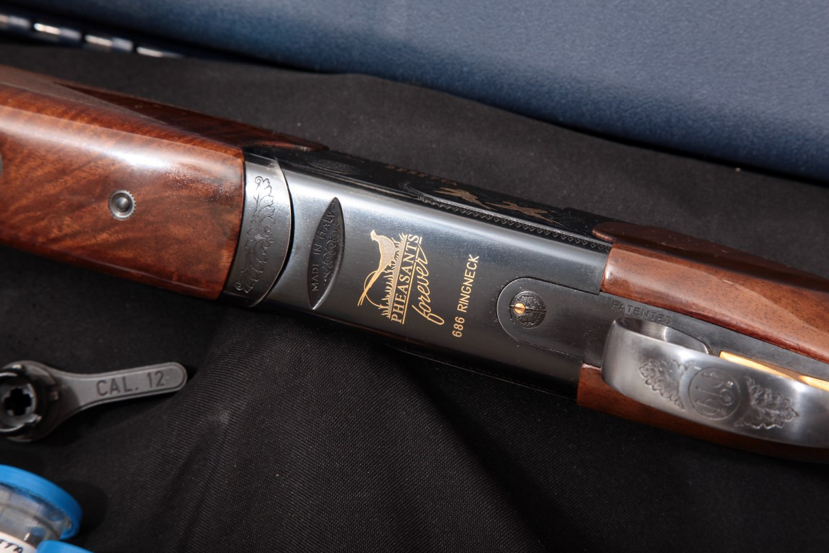 Payment and Shipping Instructions