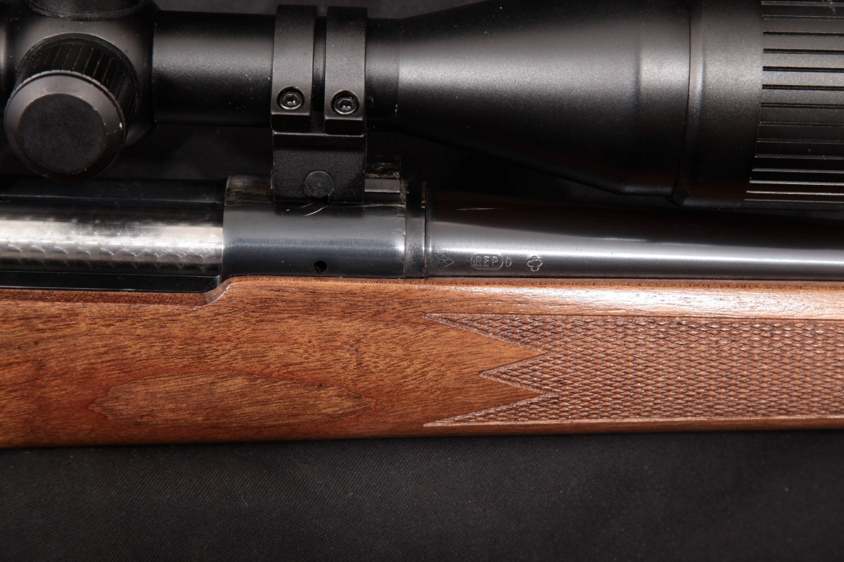 SCROLL BELOW 'PAYMENT & SHIPPING INSTRUCTIONS' FOR FULL PICTURE SET