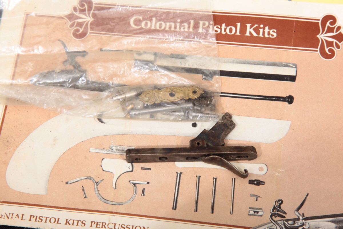 SCROLL BELOW 'PAYMENT & SHIPPING INSTRUCTIONS' FOR FULL PICTURE SET