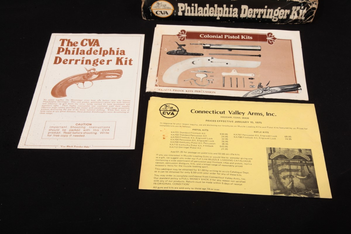 SCROLL BELOW 'PAYMENT & SHIPPING INSTRUCTIONS' FOR FULL PICTURE SET