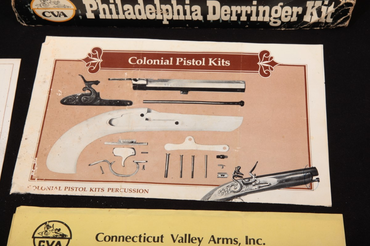 SCROLL BELOW 'PAYMENT & SHIPPING INSTRUCTIONS' FOR FULL PICTURE SET