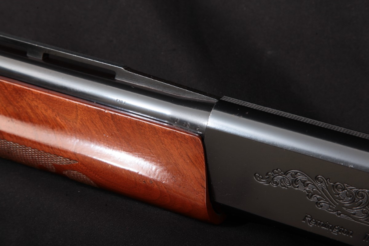 SCROLL BELOW 'PAYMENT & SHIPPING INSTRUCTIONS' FOR FULL PICTURE SET