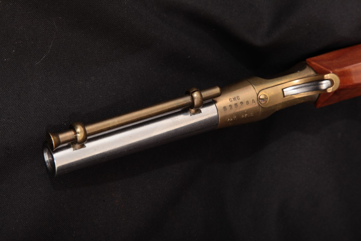 Payment and Shipping Instructions