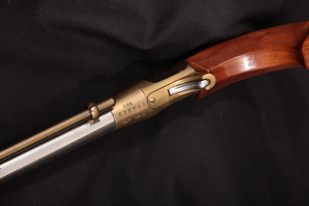 Payment and Shipping Instructions