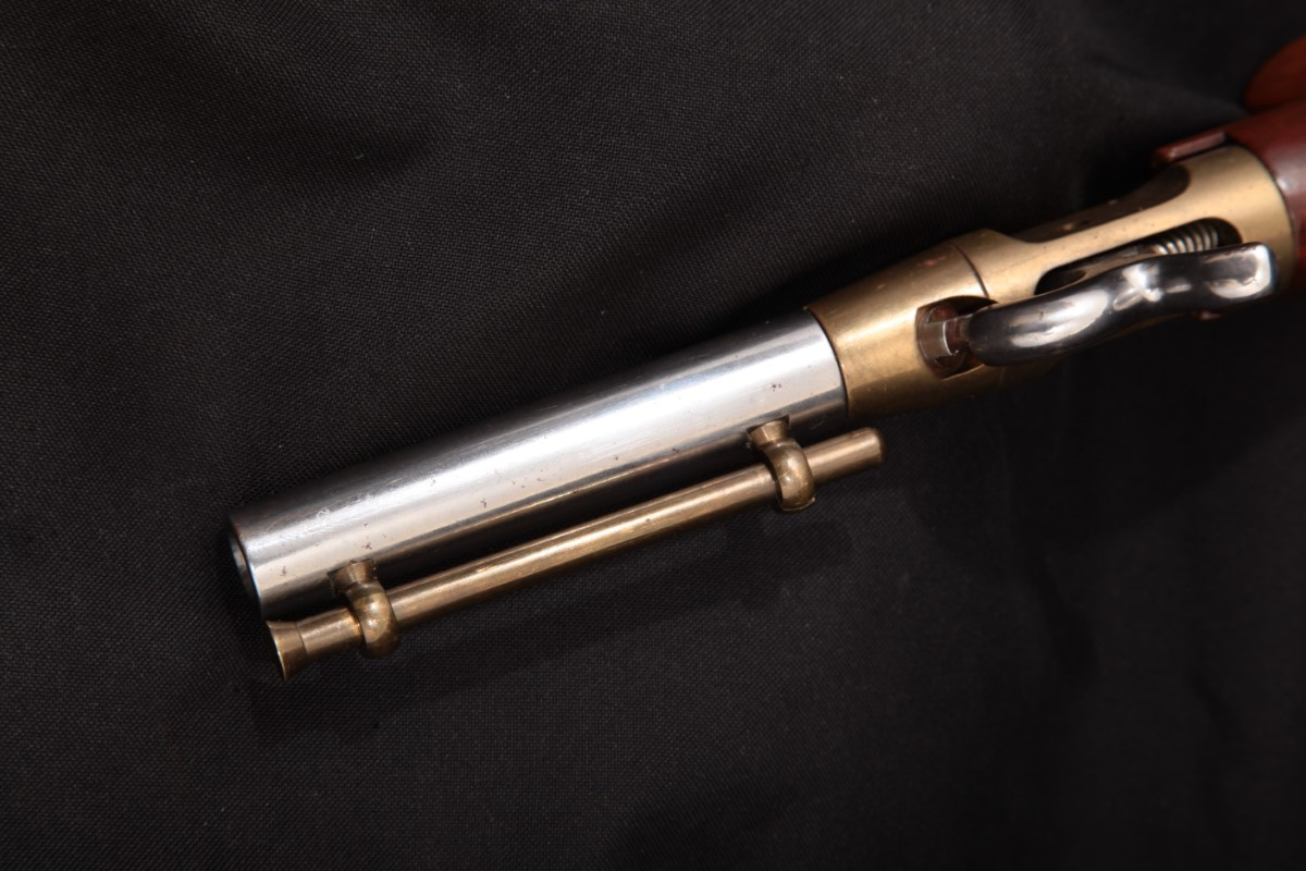 SCROLL BELOW 'PAYMENT & SHIPPING INSTRUCTIONS' FOR FULL PICTURE SET