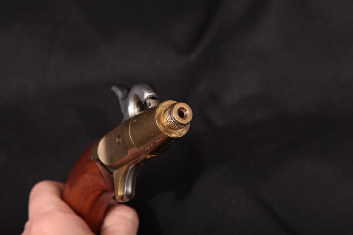 SCROLL BELOW 'PAYMENT & SHIPPING INSTRUCTIONS' FOR FULL PICTURE SET