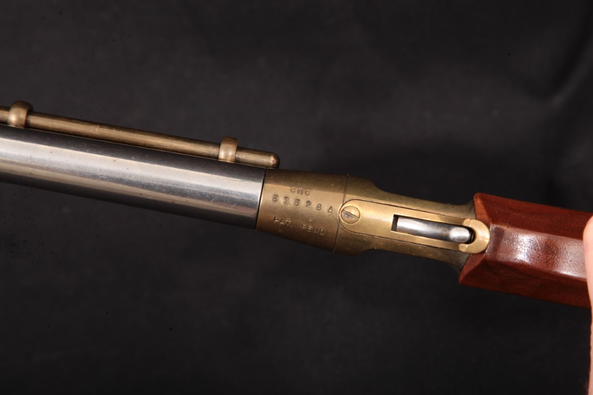 SCROLL BELOW 'PAYMENT & SHIPPING INSTRUCTIONS' FOR FULL PICTURE SET