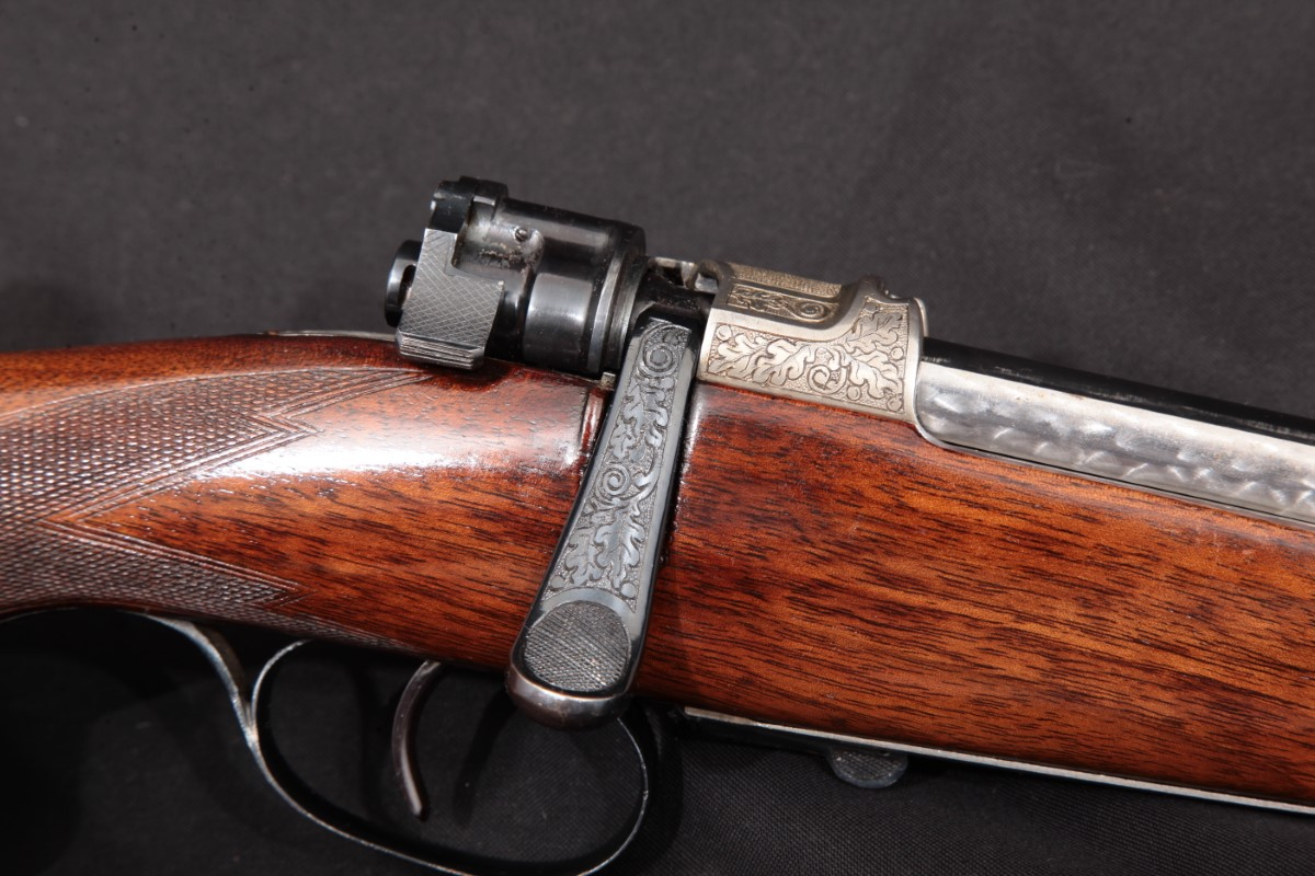 SCROLL BELOW 'PAYMENT & SHIPPING INSTRUCTIONS' FOR FULL PICTURE SET