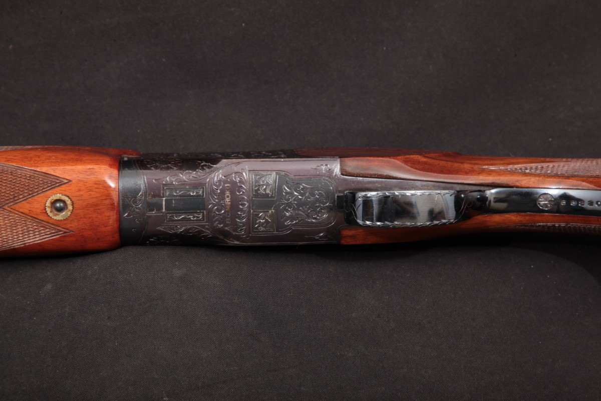 CA Legal or CA Private Party Transferable This shotgun CAN be