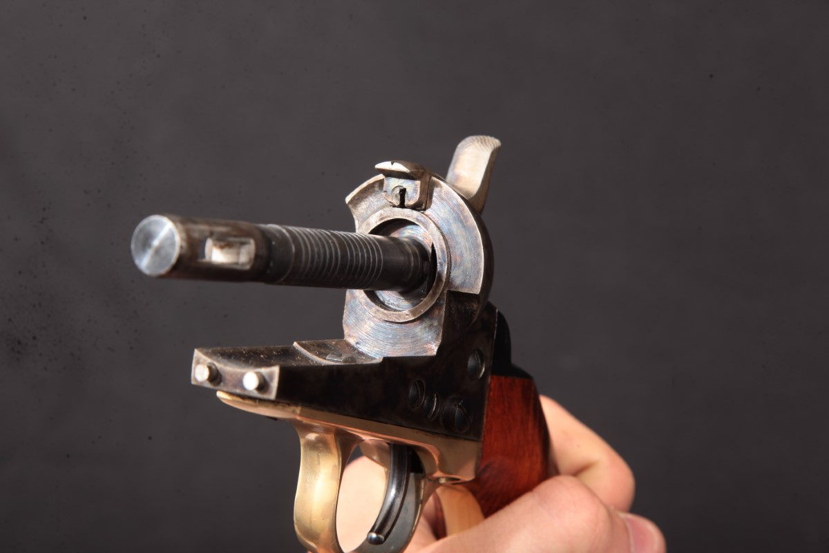 Payment and Shipping Instructions