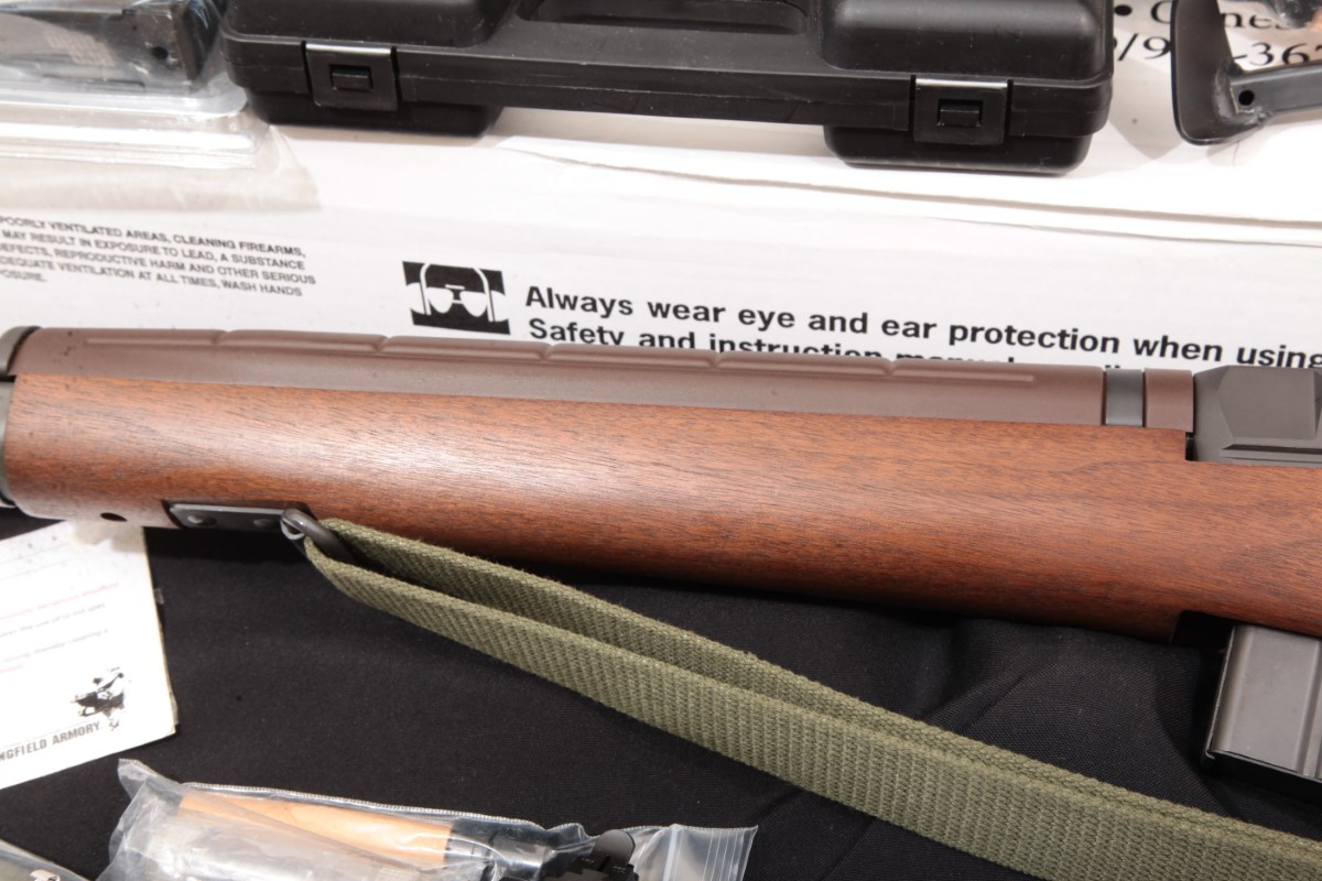 CA Legal or CA Private Party Transferable This rifle can