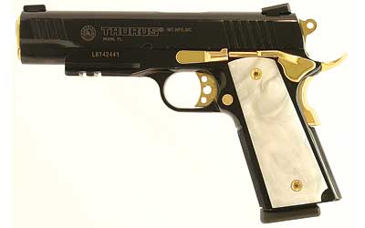 1911 firearms for sale