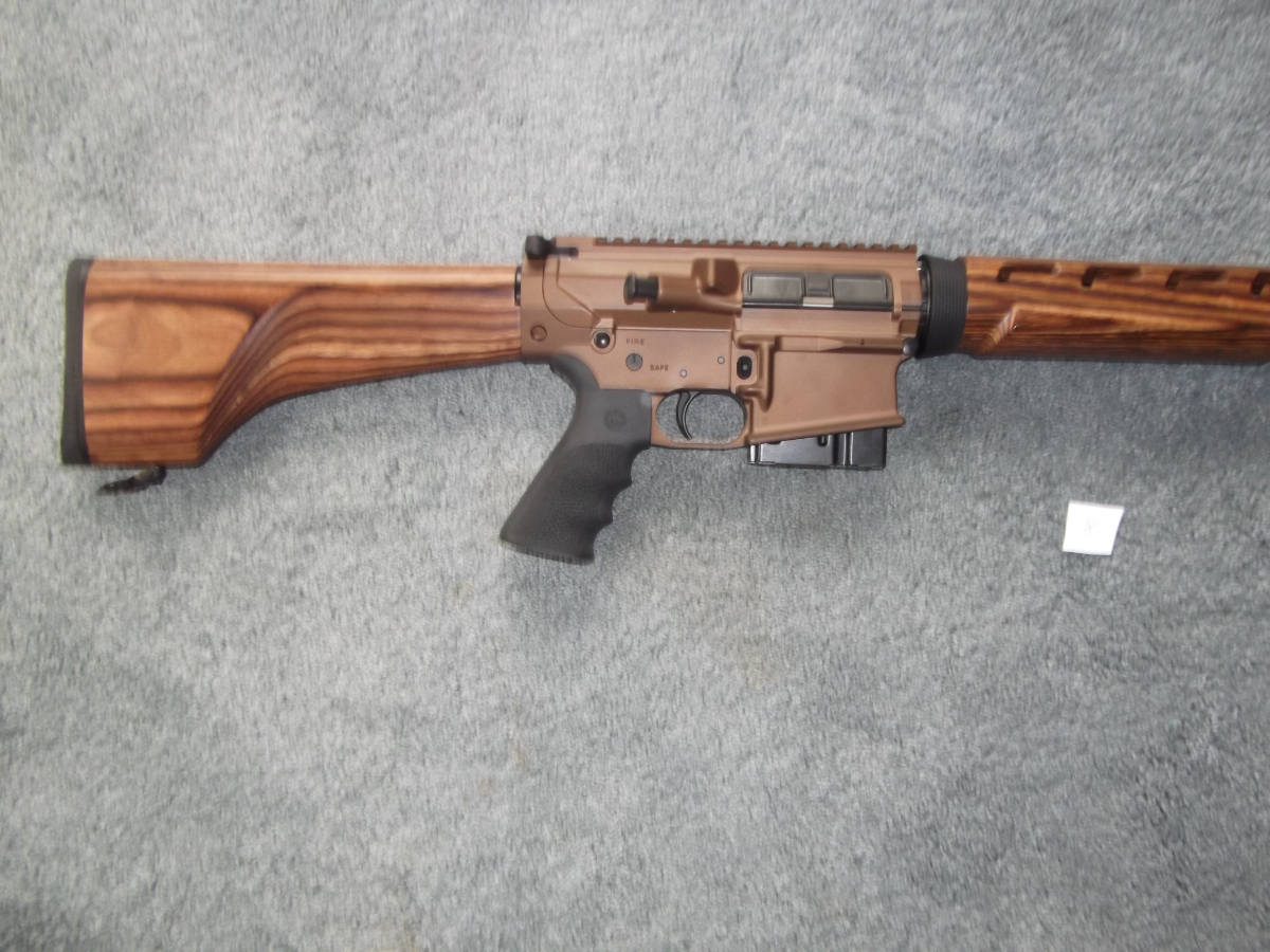 Windham Weaponry Model Ww Win For Sale At Gunauction