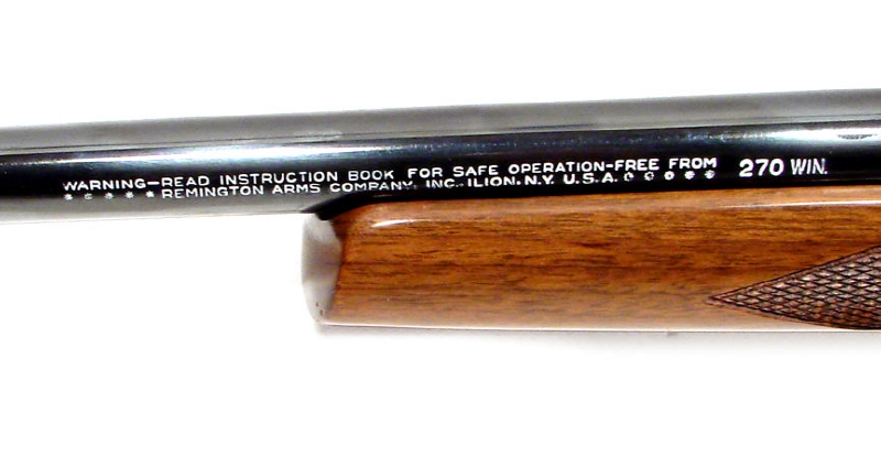 remington-rifle-serial-numbers