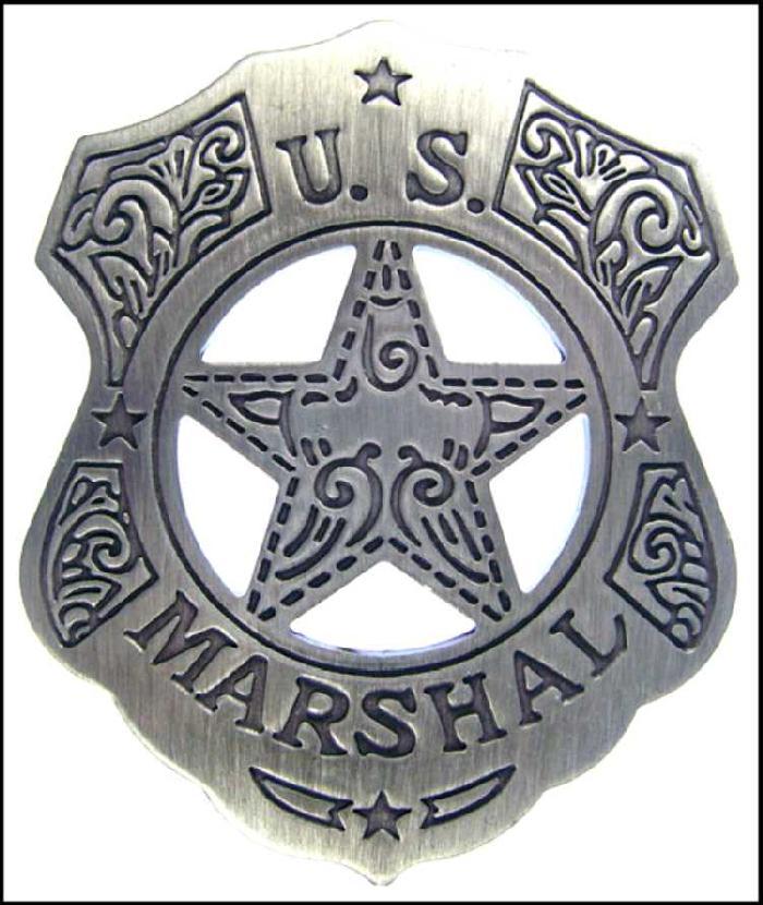 replica old west watches in United States