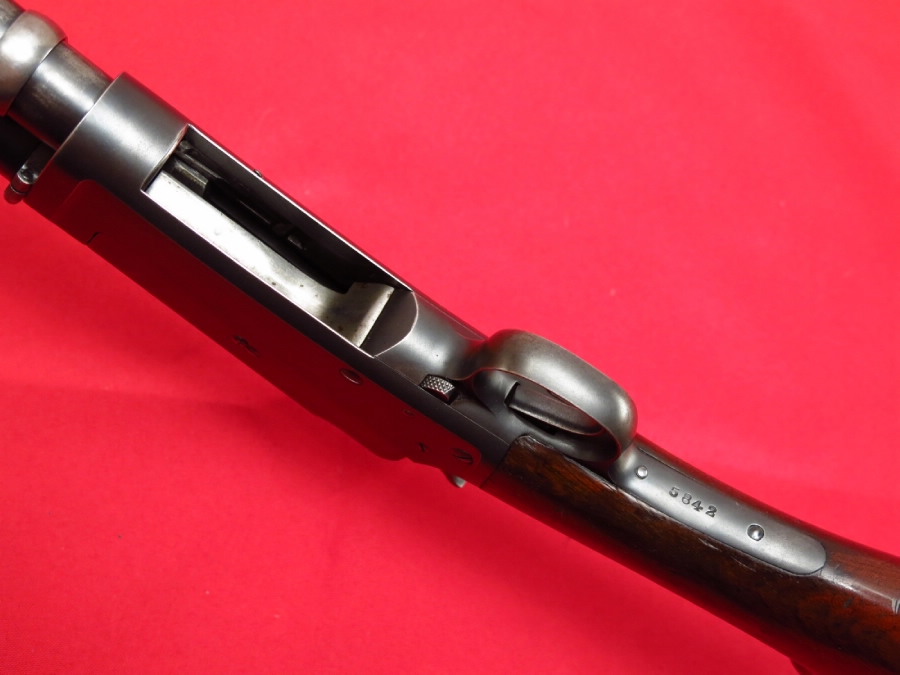 PLEASECONTACT ME FOR DETAILS!