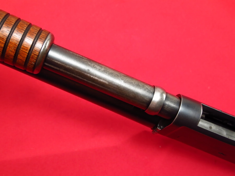 PLEASECONTACT ME FOR DETAILS!