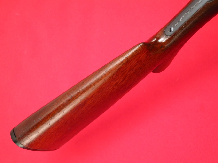 Payment and Shipping Instructions