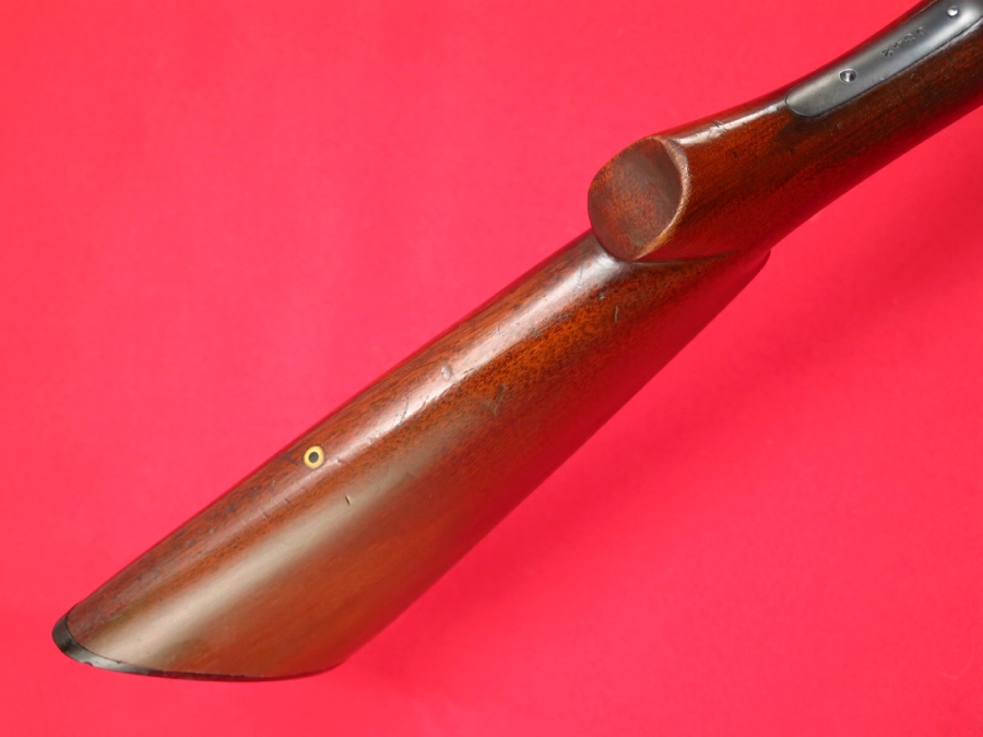 Payment and Shipping Instructions