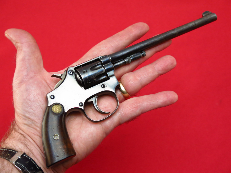 Payment and Shipping Instructions