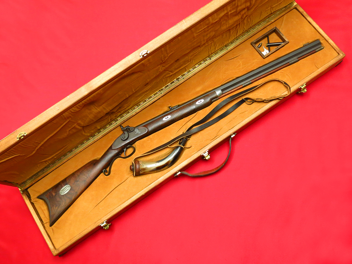 Payment and Shipping Instructions