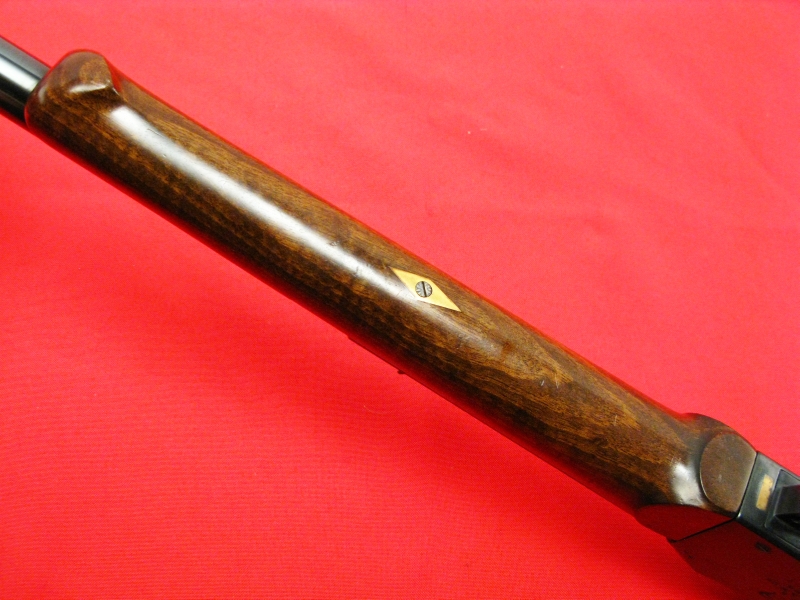 BSA MARTINIHENRY .4570 CUSTOM SPORTER...Nice Rifle...Antique, NO