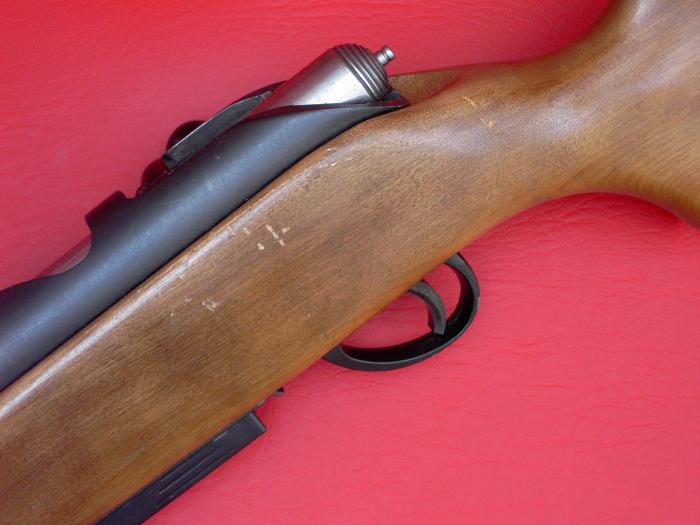 Savage Arms Springfield Model 18d Bolt Shotgun 12 Gauge For Sale At