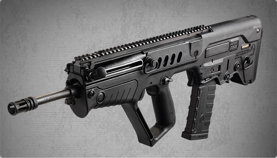 iwi%20tavor%20sar-b18%20556mm%20nato%20223%20rem%20$2275.jpg_thumbnail0.jpg